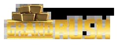 Grand Rush VIP